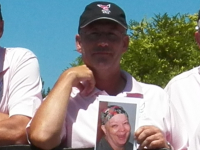 A-Class Tour Championship