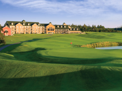 Crowbush Cove (PEI)