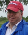 Darcy Jenkins
