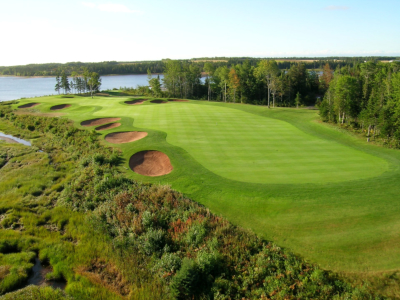Dundarave (PEI)