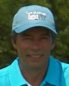 Fernand Asselin (FrenchHooligan)
