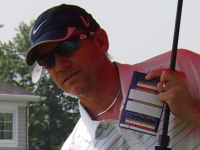A-Class Tour Championship