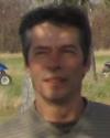 Fernand Asselin (FrenchHooligan)