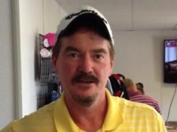 D-Class Tour Championship