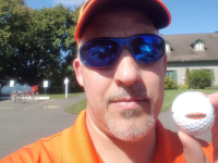 D-Class Tour Championship