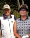 The GolfNuts, 2008 Mixed Tour Champions