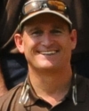 Jonathan