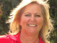 Ladies D Tour Champion
