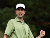 D-Class Tour Championship