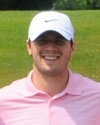 Malone
