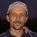 Ruskie