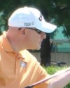 Mike Therien (Sunny)