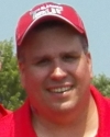 T-Bone