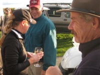 D-Class Tour Championship