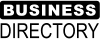 EG Business Directory