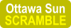 Ottawa Sun Scramble