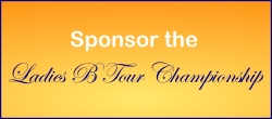 Ladies B Tour Championship