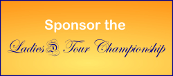 Ladies D Tour Championship