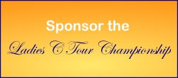 Ladies C Tour Championship