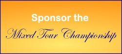 The Mixed Tour Championship