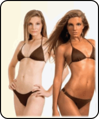 The TAN Company