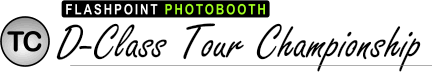 The C-Class Tour Championship
